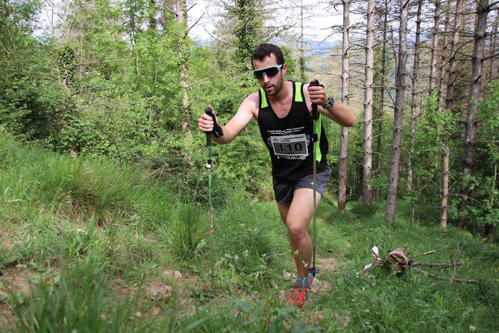 Txindokiko Kilometro Bertika 29 1653149761433