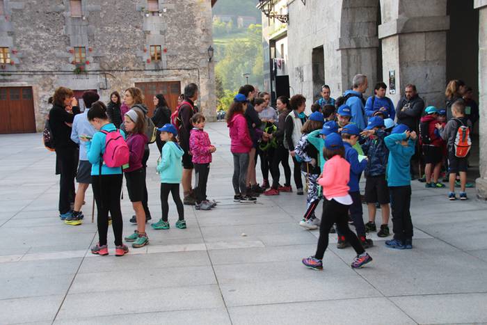 berastegiko mendi ibilaldia 11 1525609526887