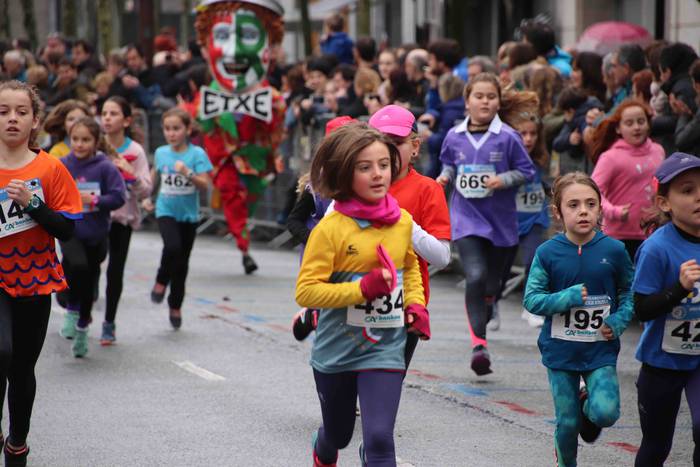 Ero-Etxe elkartearen kros ar 36 1547991971194