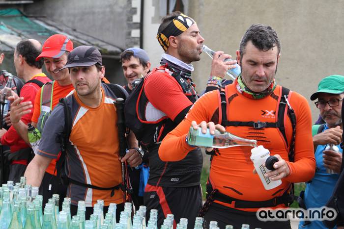 XIV orduak 2016 gorriti 45 1464510394671