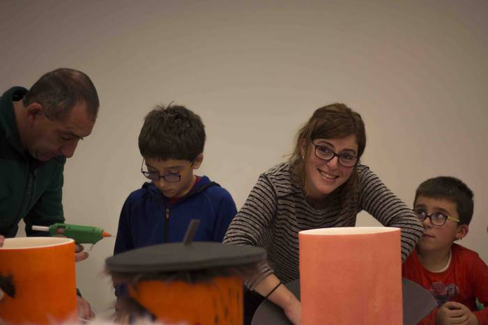 Buruarin tailerra Baliarrainen 10 1545818366646