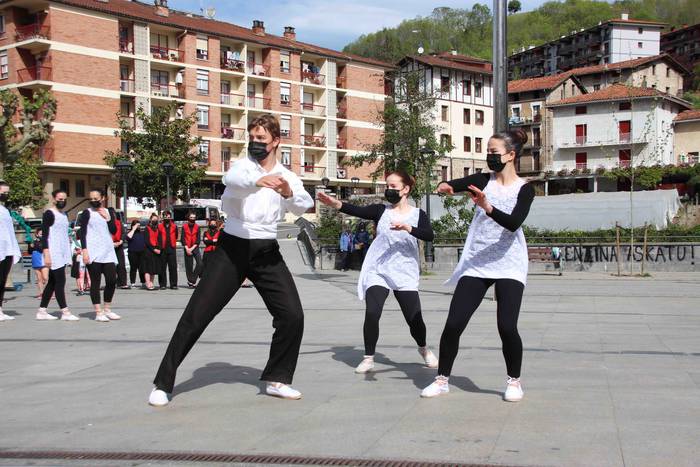 Hitza da gure lurra 19 1619289591843