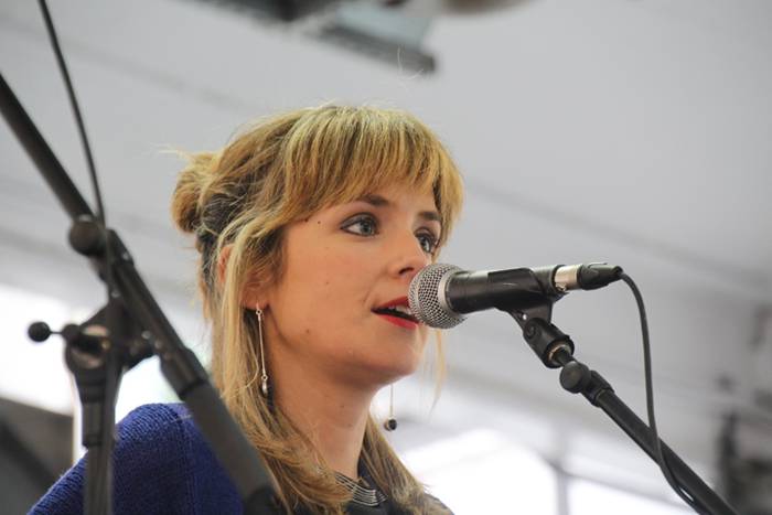 Momentu bereziaren zain 79 1498245777028