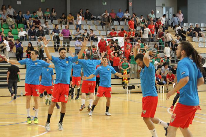 tolosa eskubaloia igoera 2016 2 95 1464471183769