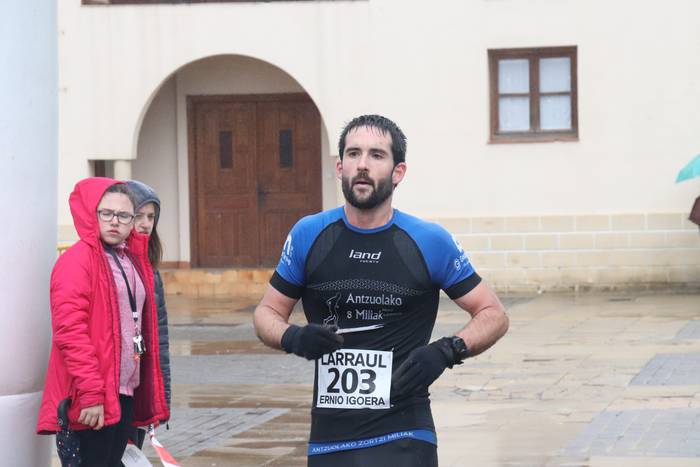 Iñaki Olanok eta Ainhoa Jaur 58 1552909905773