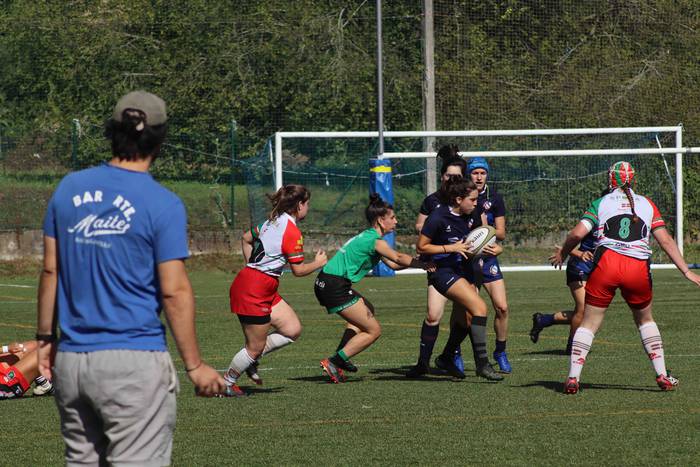 III. Melokotoi Errugbi Topak 21 1630754579406