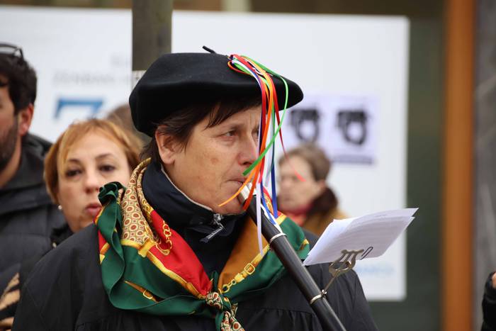 Ozenki txistulari taldearen  11 1645790334773