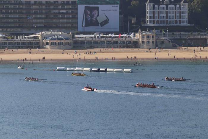 Tolosaldea bosgarren 2021eko 59 1630837110096