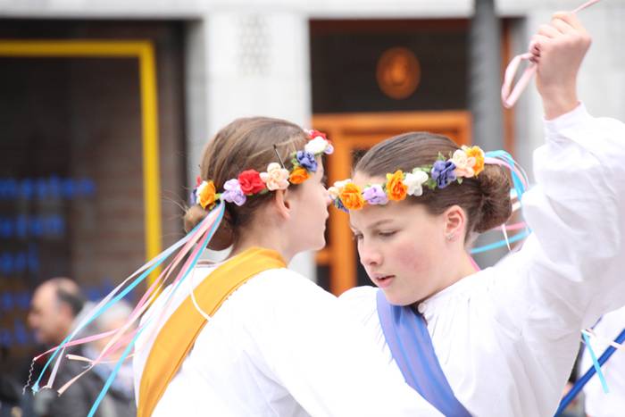 Sueltoan dabiltza 42 1521909997400