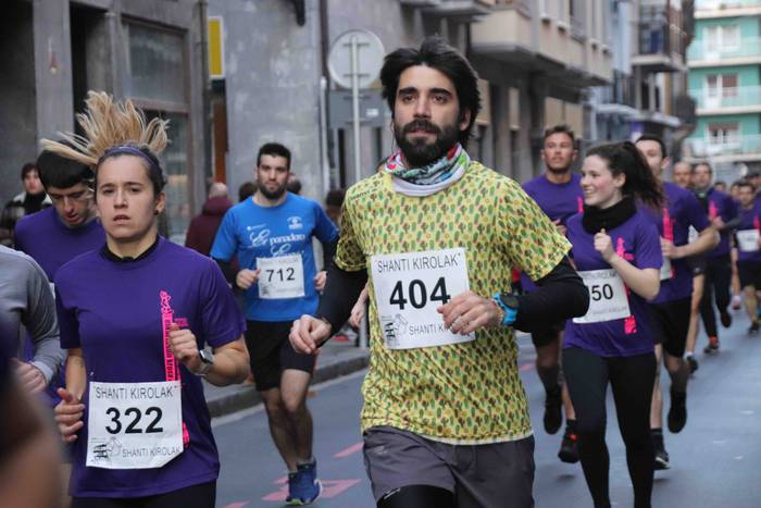 Tolosa urte zahar krosa 84 1577813343094