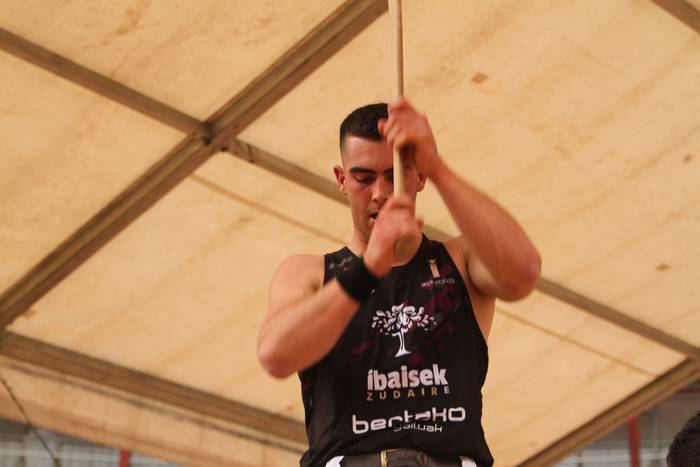 Iker Vicente eta Mikel Larra 25 1648923080580