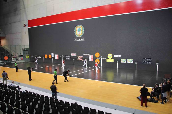 Finala irudietan 39 1620582124806