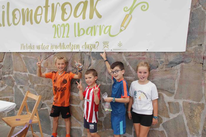 KMK 2022, Ibarra 4 1632745677301