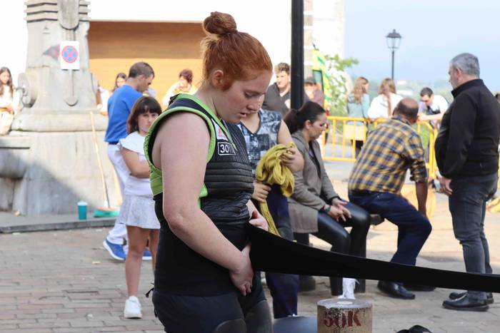 Herri kirolek ere tartea iza 4 1651424705048