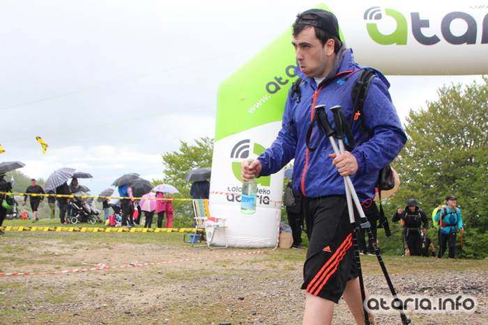 San Migeleko ataria, XIV Orduak 501 1464544473235