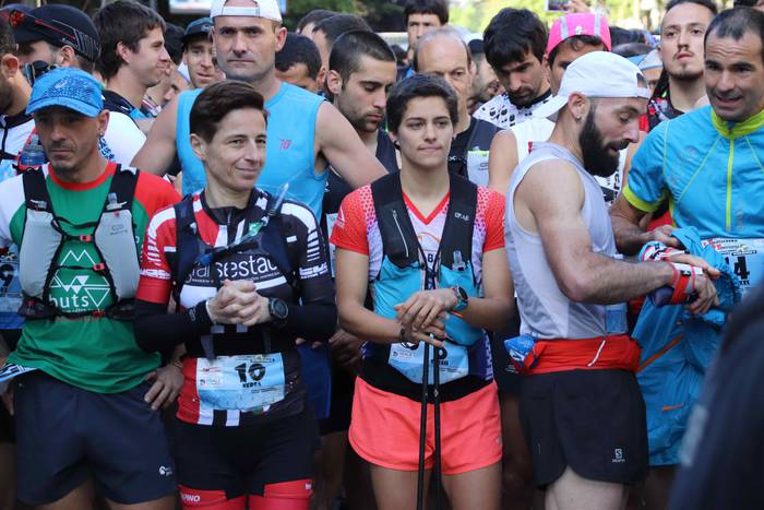 T2T, T3T eta gazteen lasterk 4 1560692380497