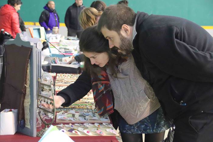 Gaztelu kultur-asteburua-azo 19 1573398652871