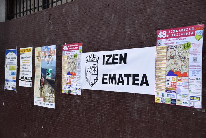 aizkardi 48 mendi martxa 2016 14 1458498728814