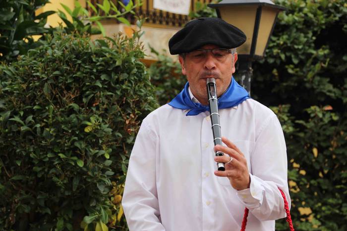 Bi suziri eta bi txistulari 17 1597052741197