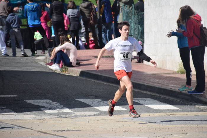 Hassan Ait Chaou eta Maitane 34 1489933753415