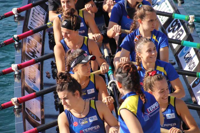 Kontxako Bandera 2022 Tolosa 25 1662297247243