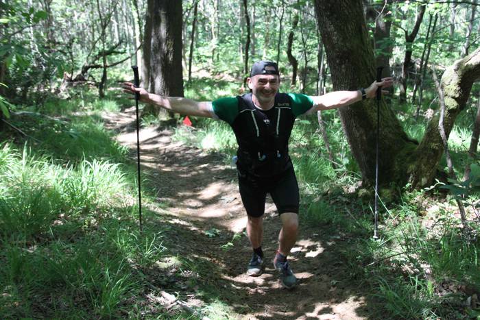 T2T, T3T eta gazteen lasterk 274 1560692163775