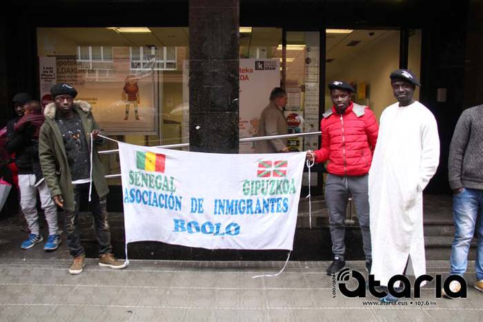 ea ea ea ikusmiran 42 1518371612441