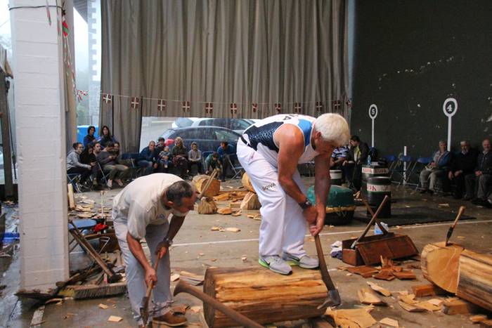 Erakustaldia, amaiera borobi 59 1506885455420