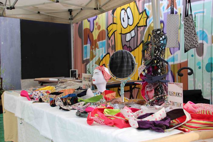 Artista eta artisauen topale 11 1560019182976