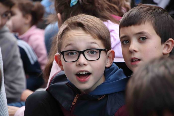 Pilotariak KMK 2020ko dendan 2 1580815052808