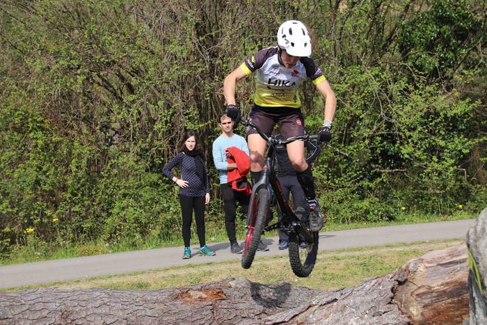 Gipuzkoako trial txapelketa 30 1554035617979