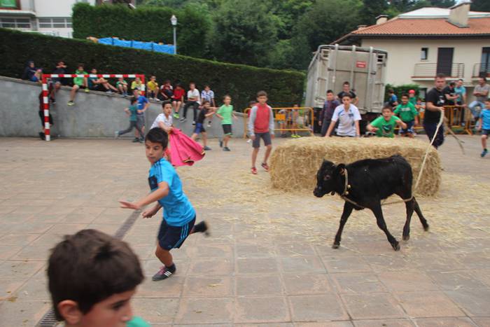 Altzoko San Inazioak 2016 16 1470047326337