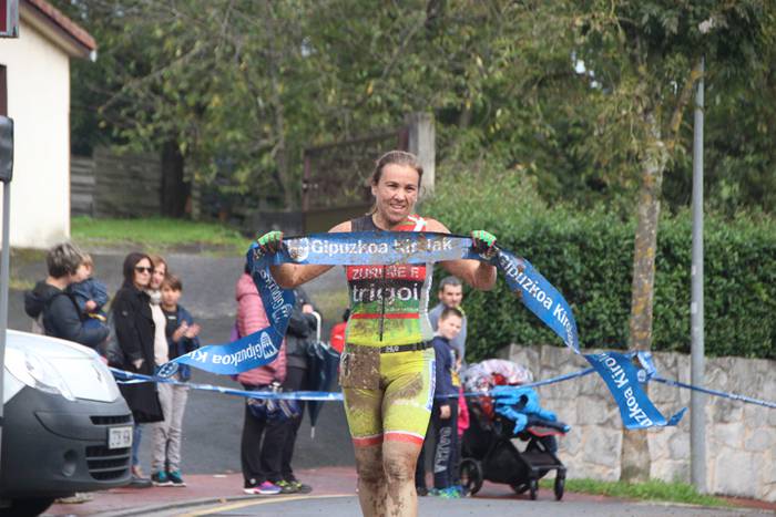 Jon Erguin eta Zuriñe Frutos 127 1508692519100