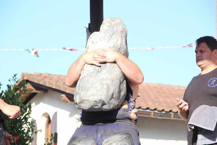 Baliarrain Ibiur Harria Txap 77 1534366408541