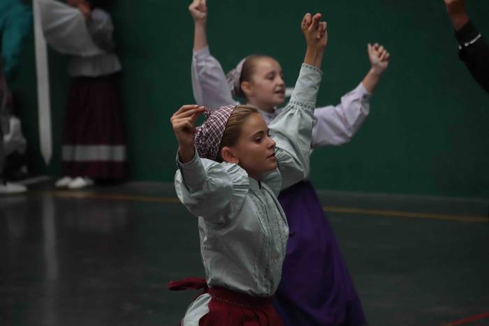 Bidania San Bartolome festak 40 1535114958184