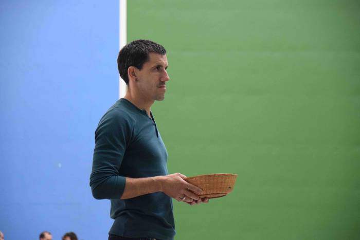 V. Ataria Pilota txapelketak 14 1561824323291