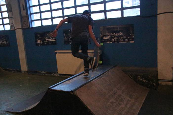 Bonberenea skate txapelketa 25 1449943312284