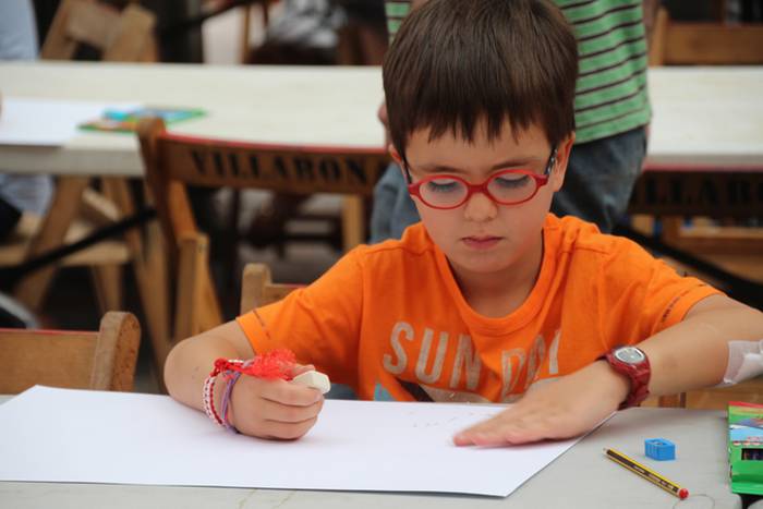 Festak ez du etenik Villabon 90 1501414981200