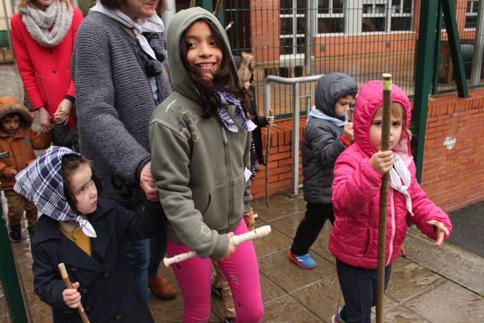 Agate Deunaren bezpera Alegi 6 1580816205756