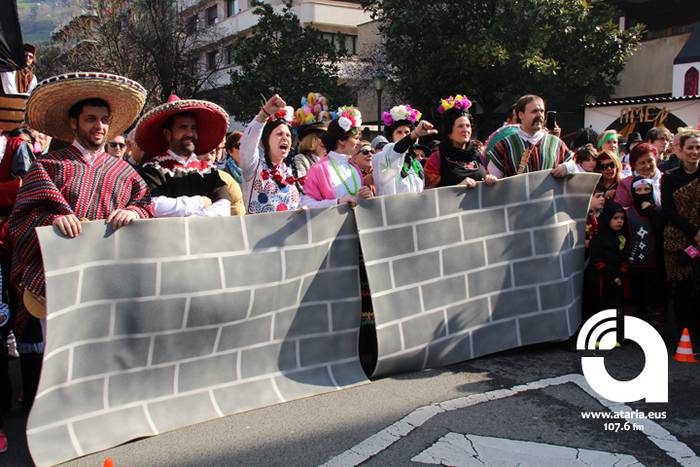 Irudimenak gainezka egin du 75 1488127746255