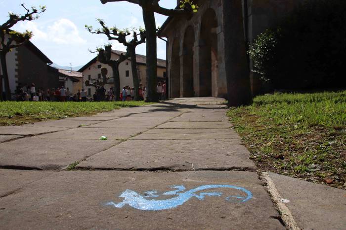 Asteasu Elizmendi Santa Krut 34 1651344652157