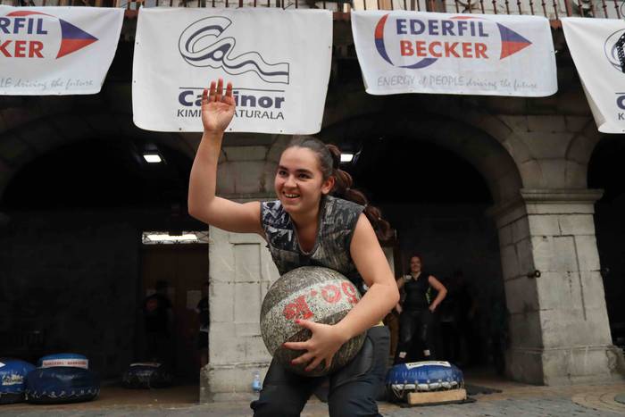 Goenatxo III.ak eta Urrak ja 61 1665945130966