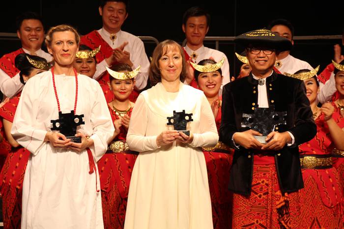 48. Tolosako Abesbatza Lehiaketa 77 1478019954031