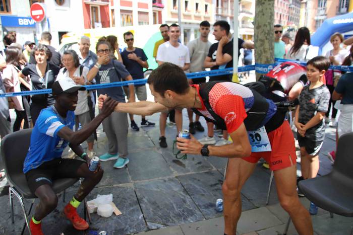 T3T Tolosaldeko 3 Tontorrak  29 1655051711909