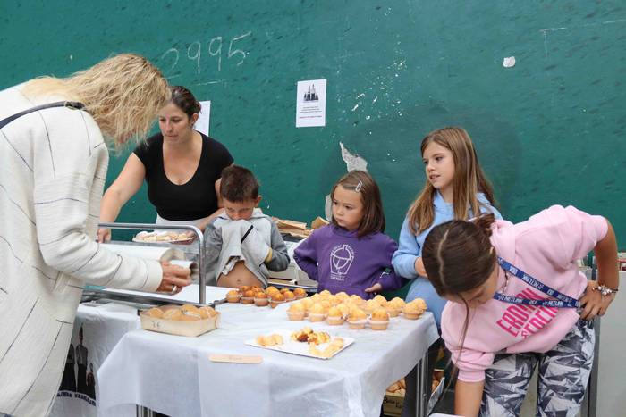 Postuz bete da Alegiako fron 31 1664109255055