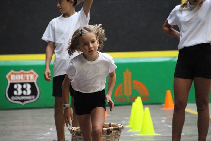 Amezketa San Bartolome 2018  38 1535118970852