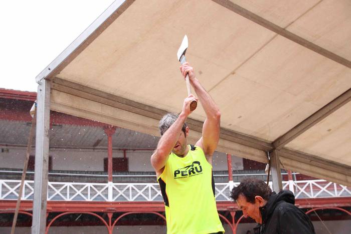 Handia egin du 'Arria V.a'k 58 1552832863187