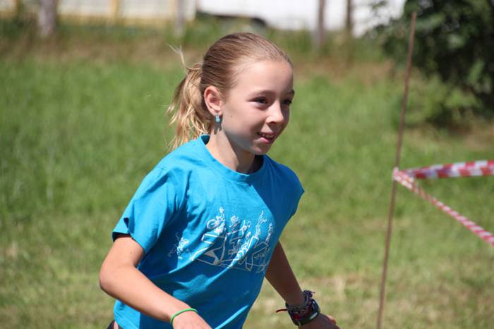 Herriko gaztetxoek korrika hasi dute eguna 16 1471088466537