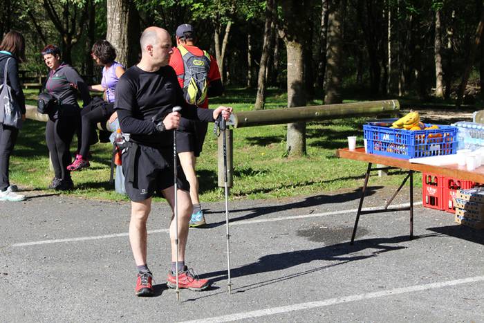 Berastegi mendiz ingurtauz 23 1494771808346