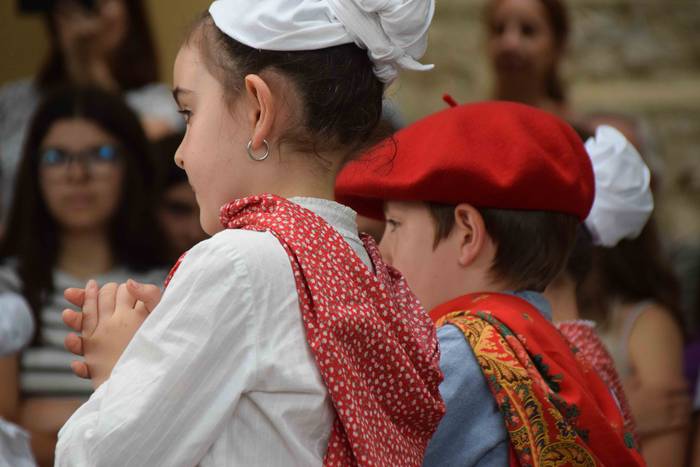 Izaskun auzoko festak Ibarra 22 1654533921112